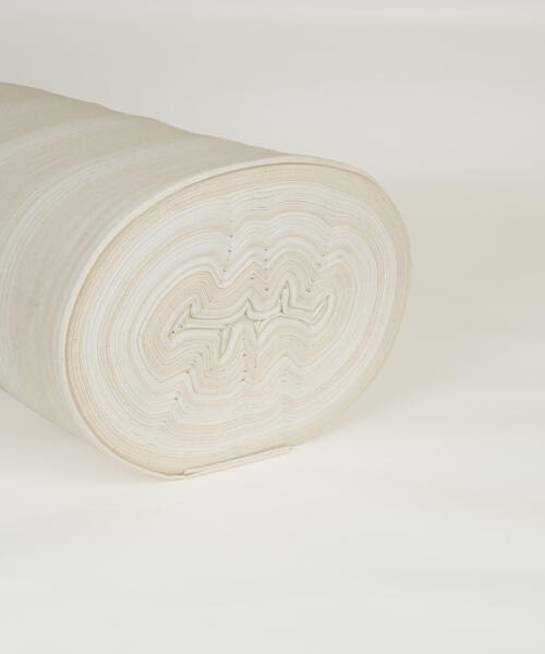 Pamuklu Nevresimlik NATURAL