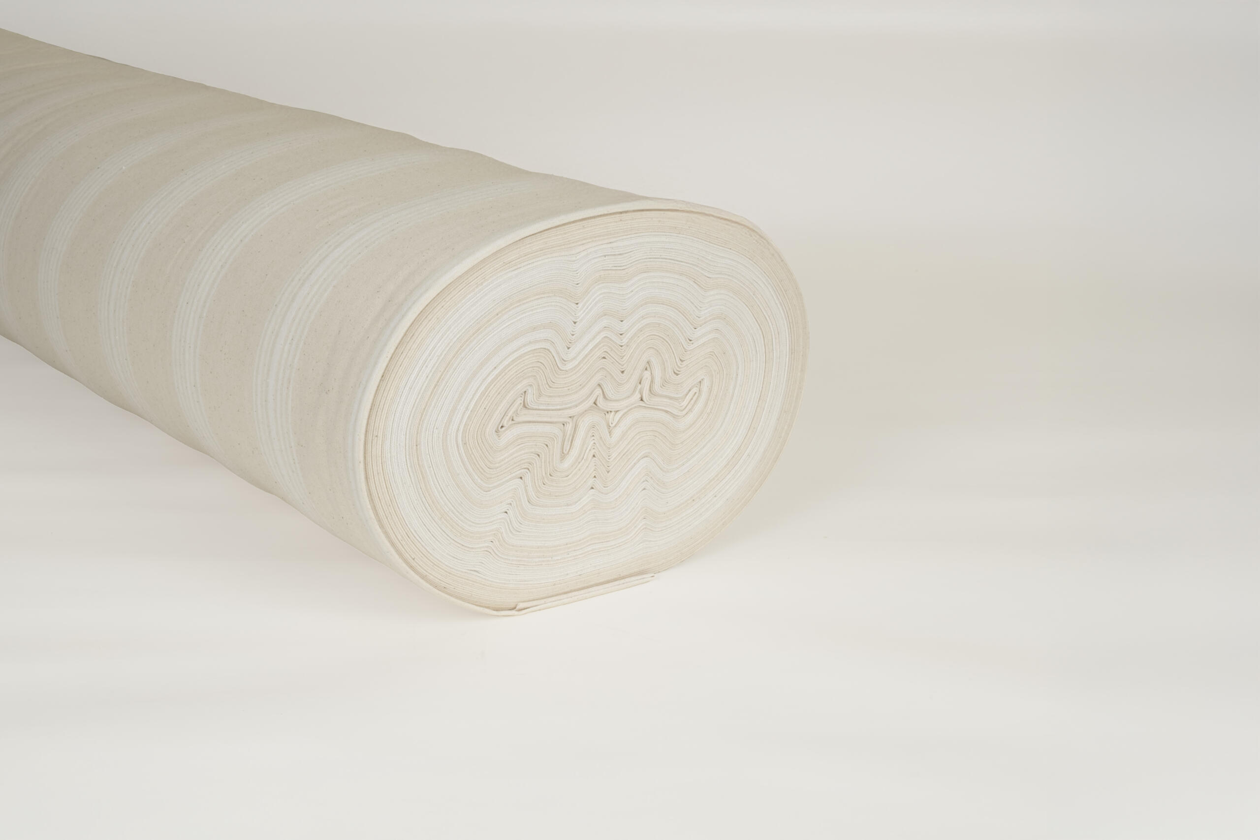 Pamuklu Nevresimlik NATURAL