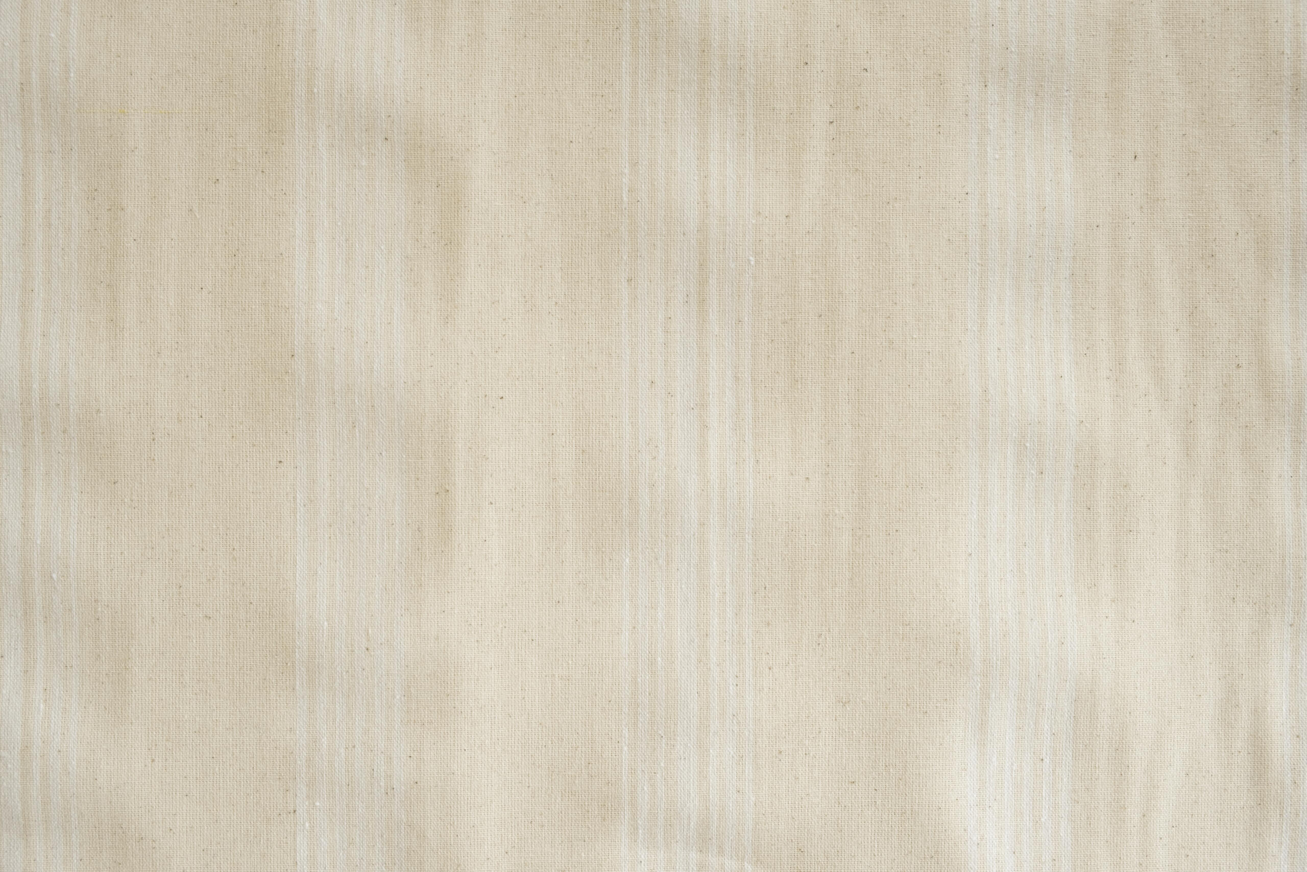 Pamuklu Nevresimlik NATURAL - Görsel 2