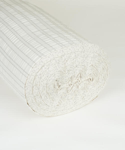 Pamuklu Podlu NATURAL