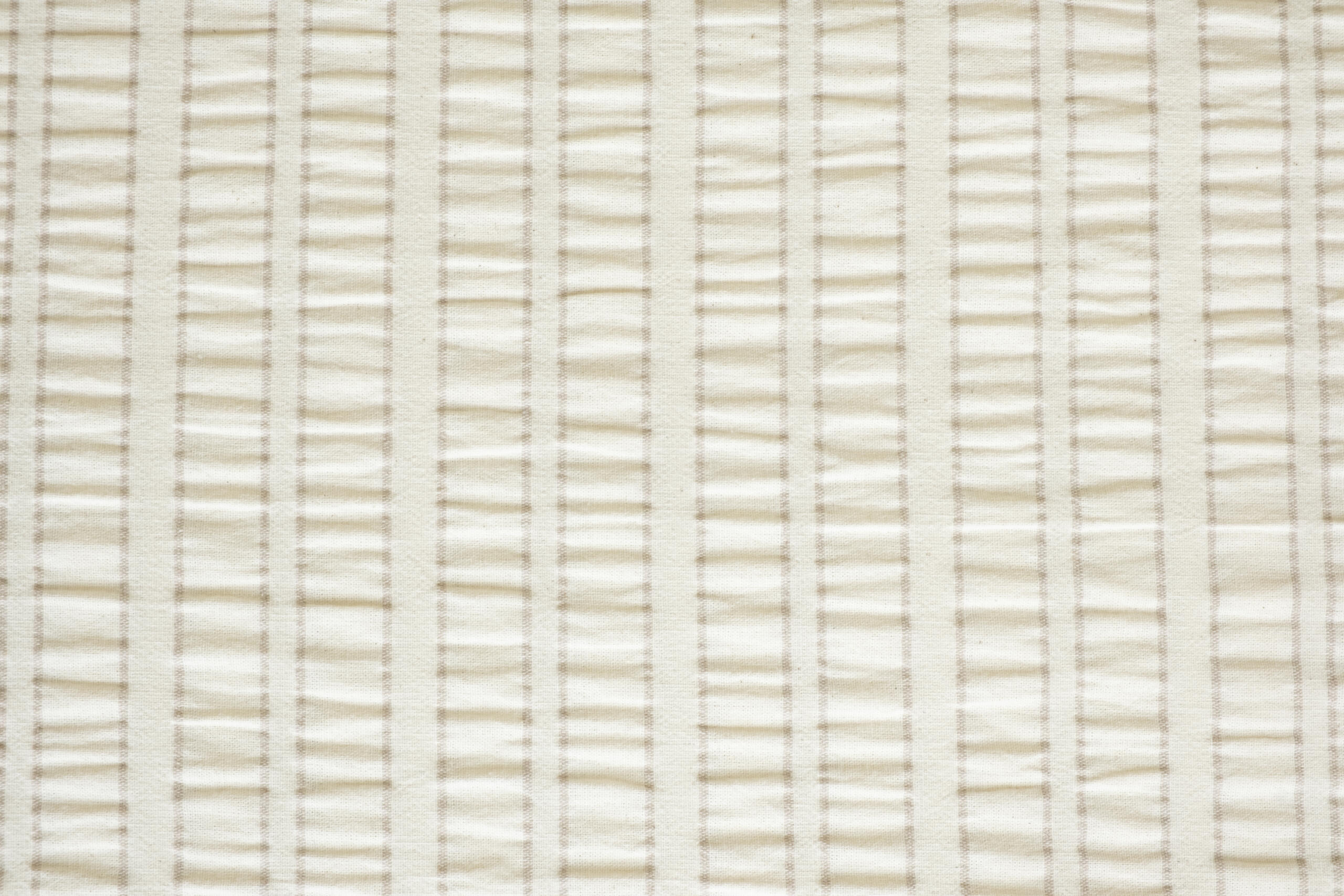 Pamuklu Podlu NATURAL - Görsel 2