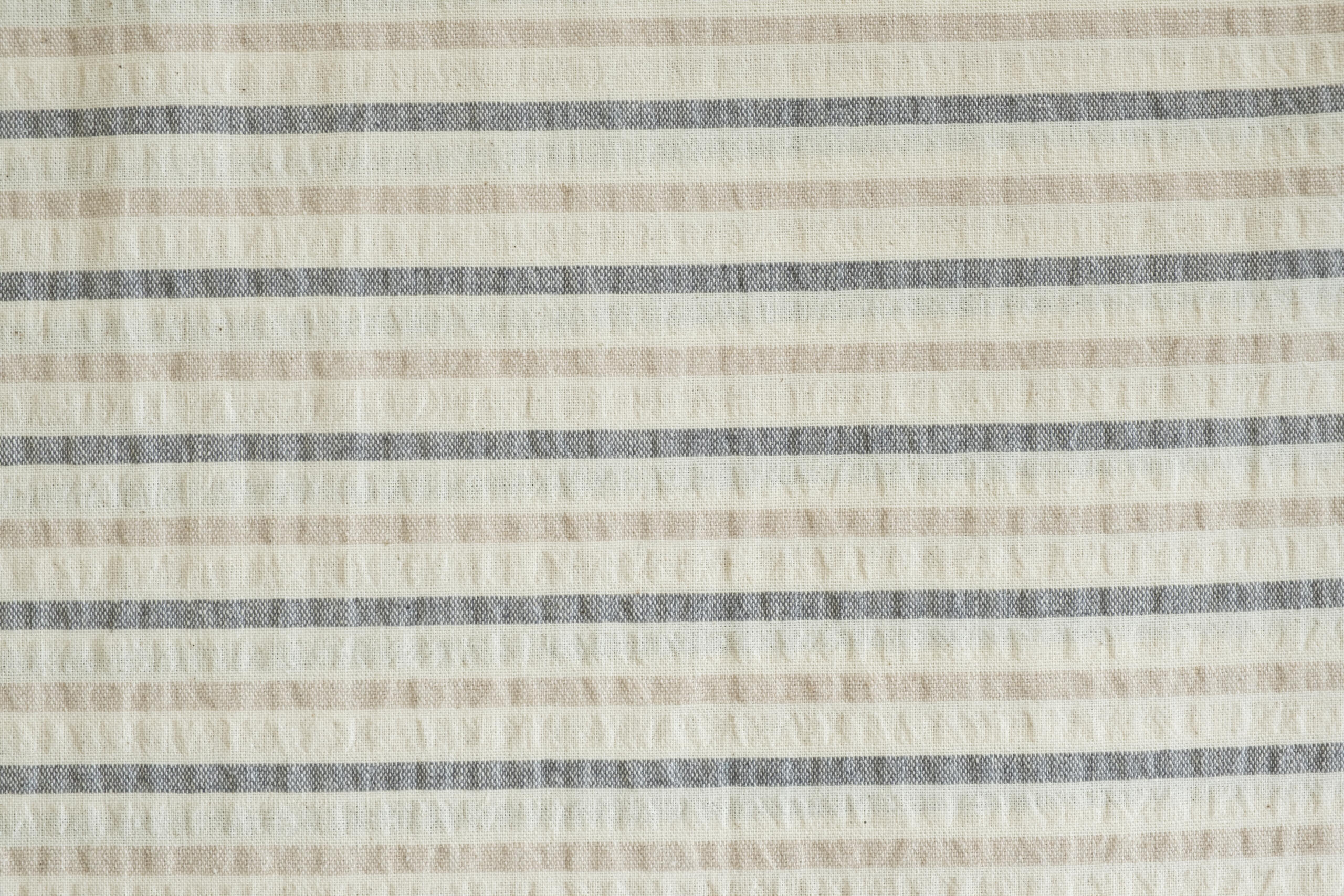 Pamuklu Podlu Nevresimlik - Görsel 2