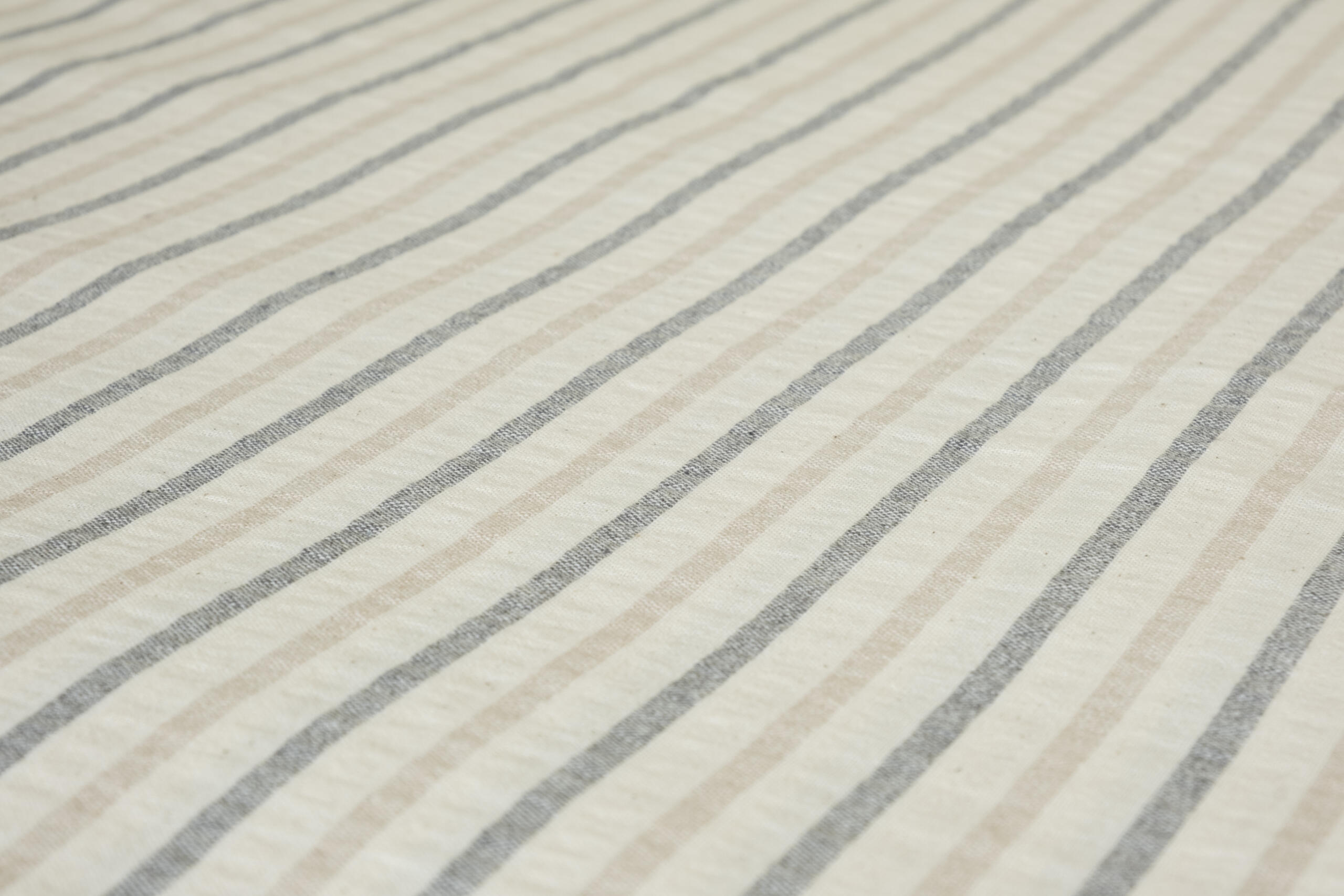 Pamuklu Podlu Nevresimlik - Görsel 3