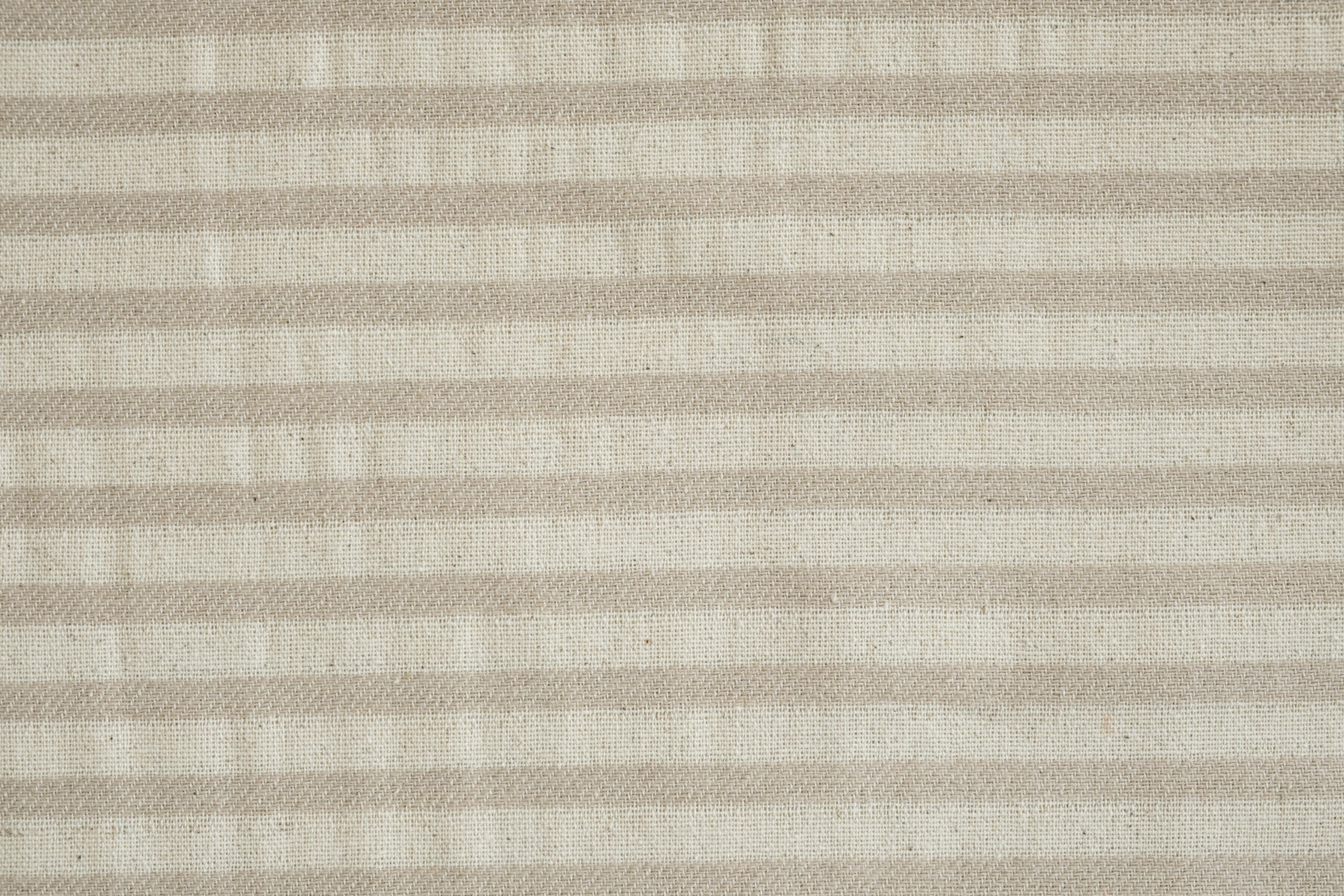 1x1 DİMİ DESEN BEJ - Görsel 3