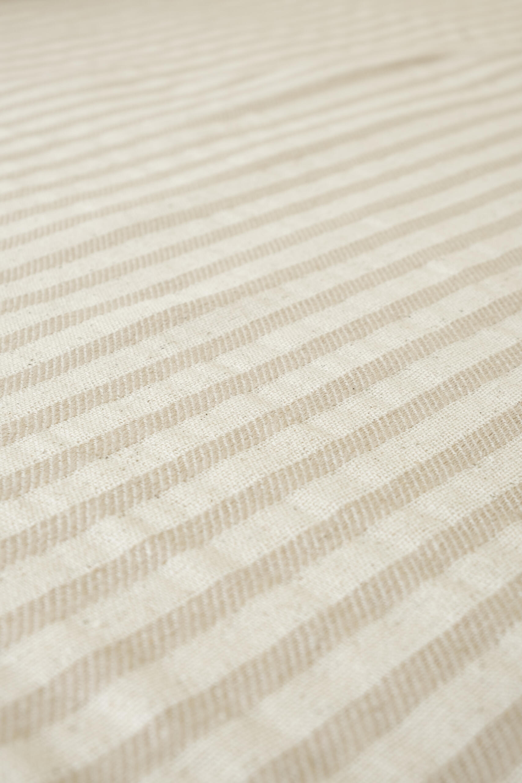 1x1 DİMİ DESEN BEJ - Görsel 2