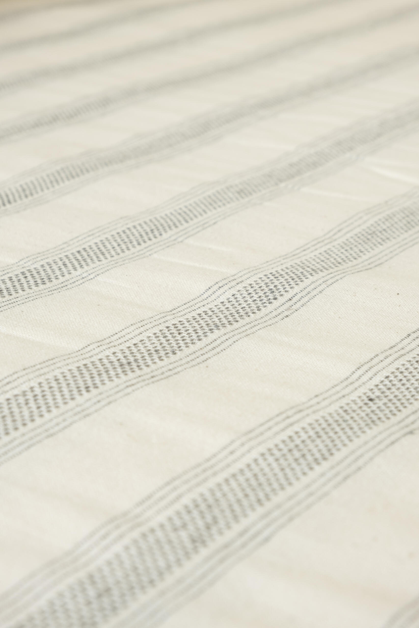 ZİNCİR 2 - Görsel 3