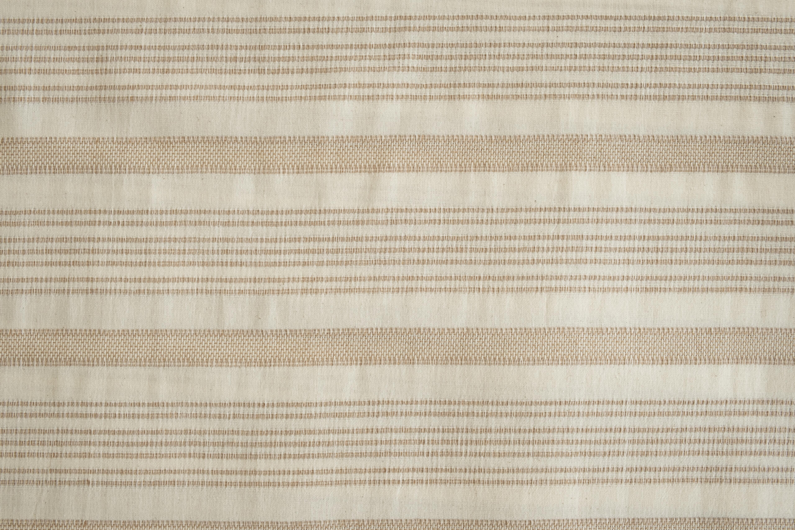 ZİNCİR DESEN - Görsel 2