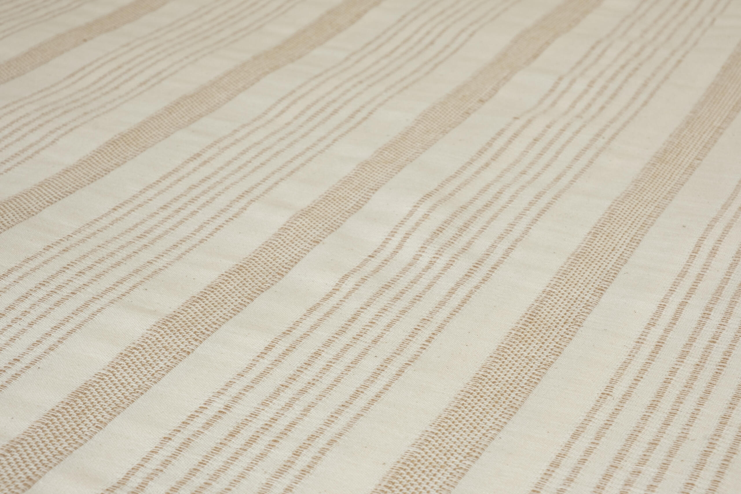 ZİNCİR DESEN - Görsel 3